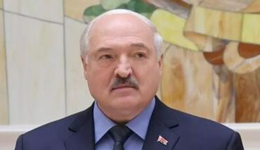 О чем Лукашенко рассказал в интервью Би-би-си?